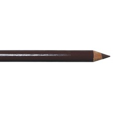 Grimas Make-up Pencil Mолив за грим Aubergine / Патладжан лилаво, 10 ml 11 cm, GPENCIL-575